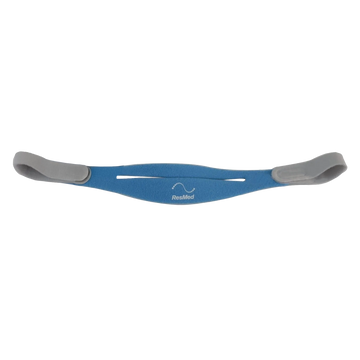 Headgear for AirFit N30i and P30i CPAP Masks