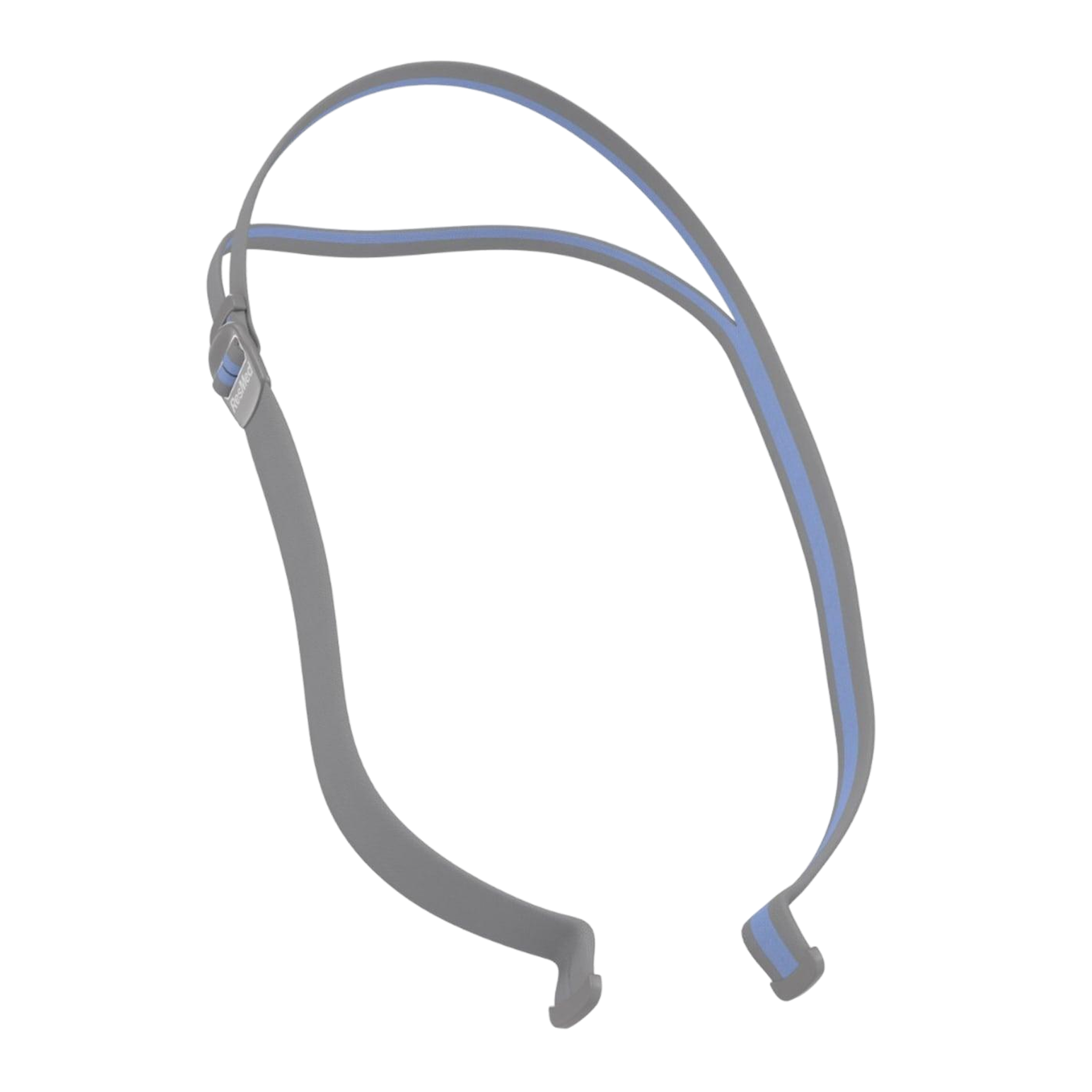 AirFit P10 Headgear