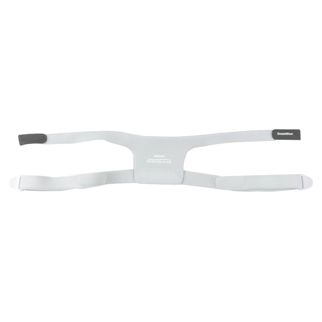 Headgear for DreamWear Full Face CPAP Mask