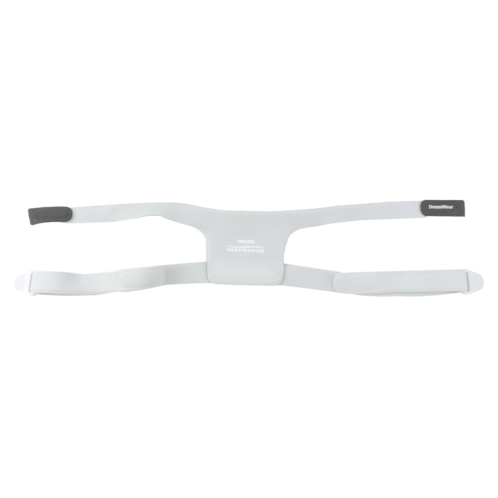 Headgear for DreamWear Full Face CPAP Mask