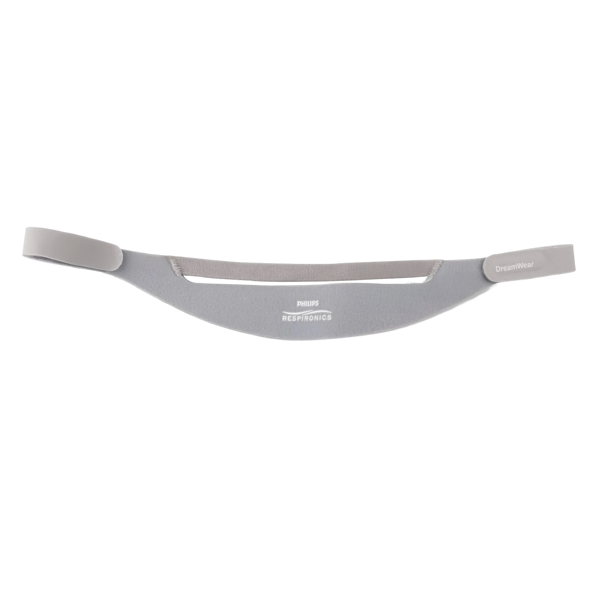 DreamWear Nasal Headgear