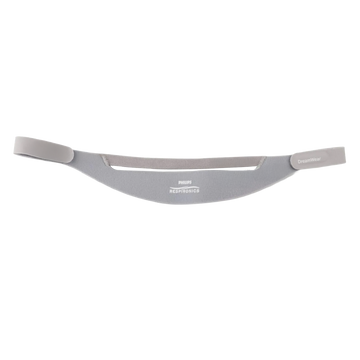 DreamWear Nasal Headgear
