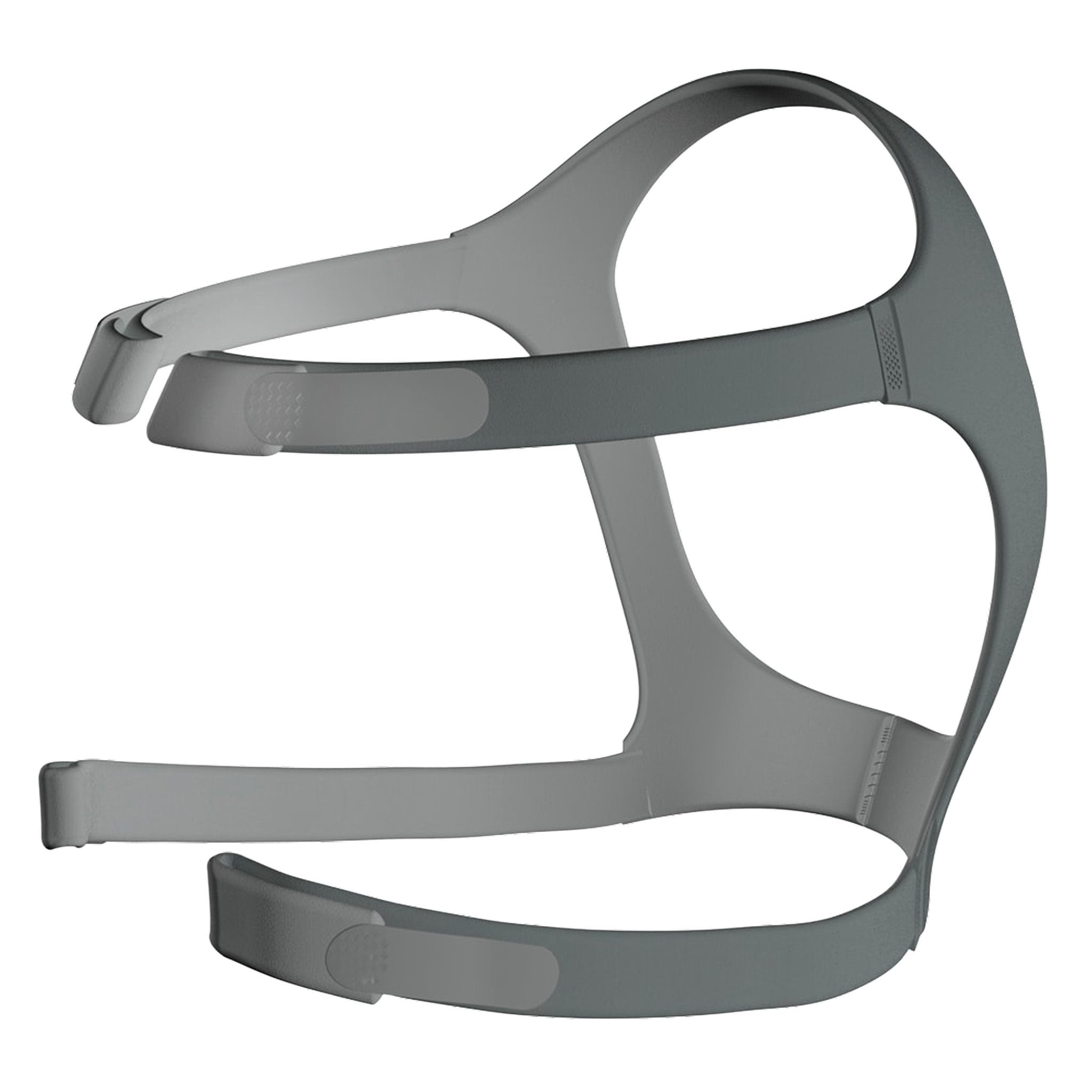 Headgear for Mirage FX Nasal CPAP Mask