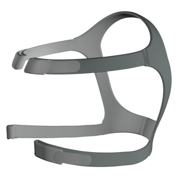 Headgear for Mirage FX Nasal CPAP Mask