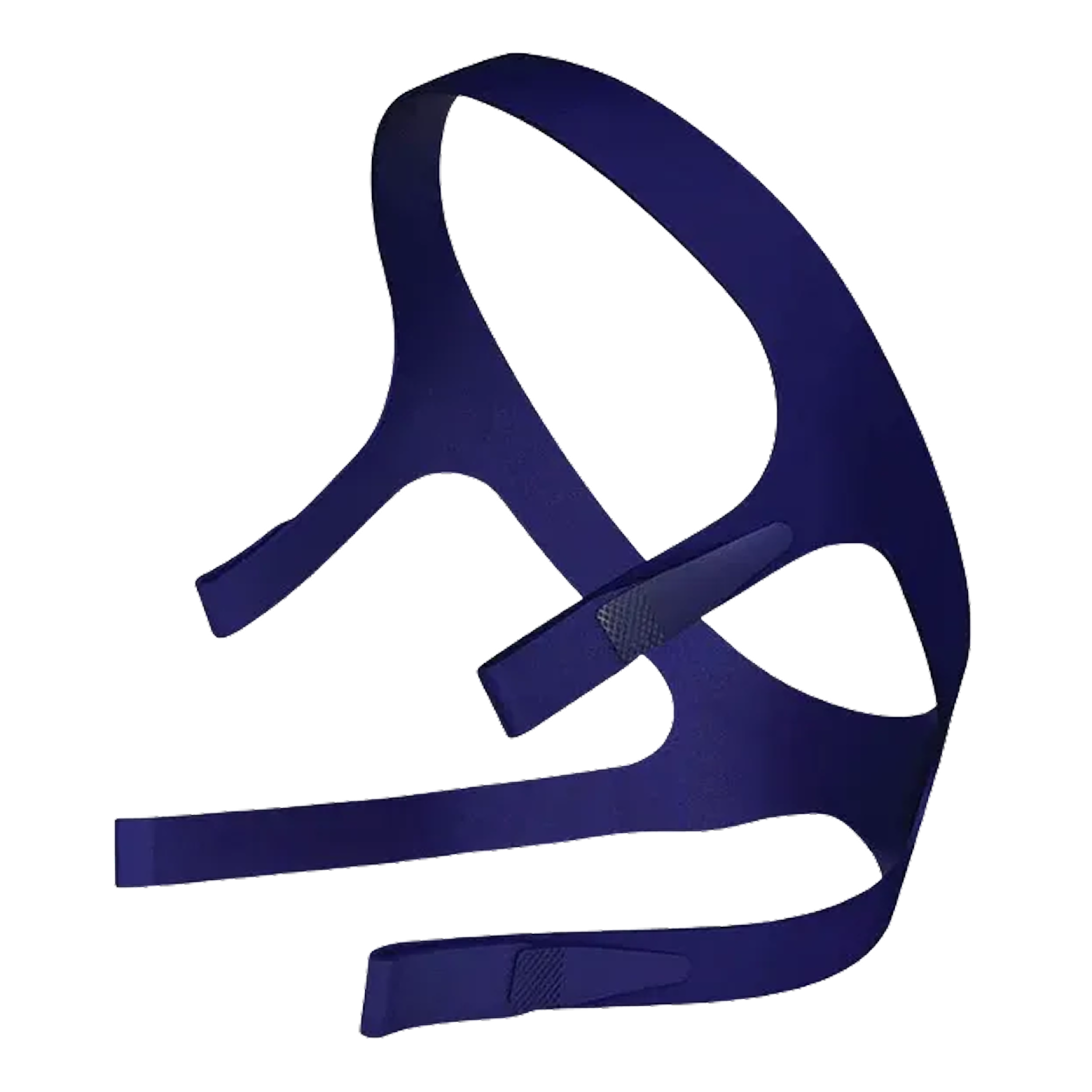 Headgear for Quattro FX Full Face CPAP Mask
