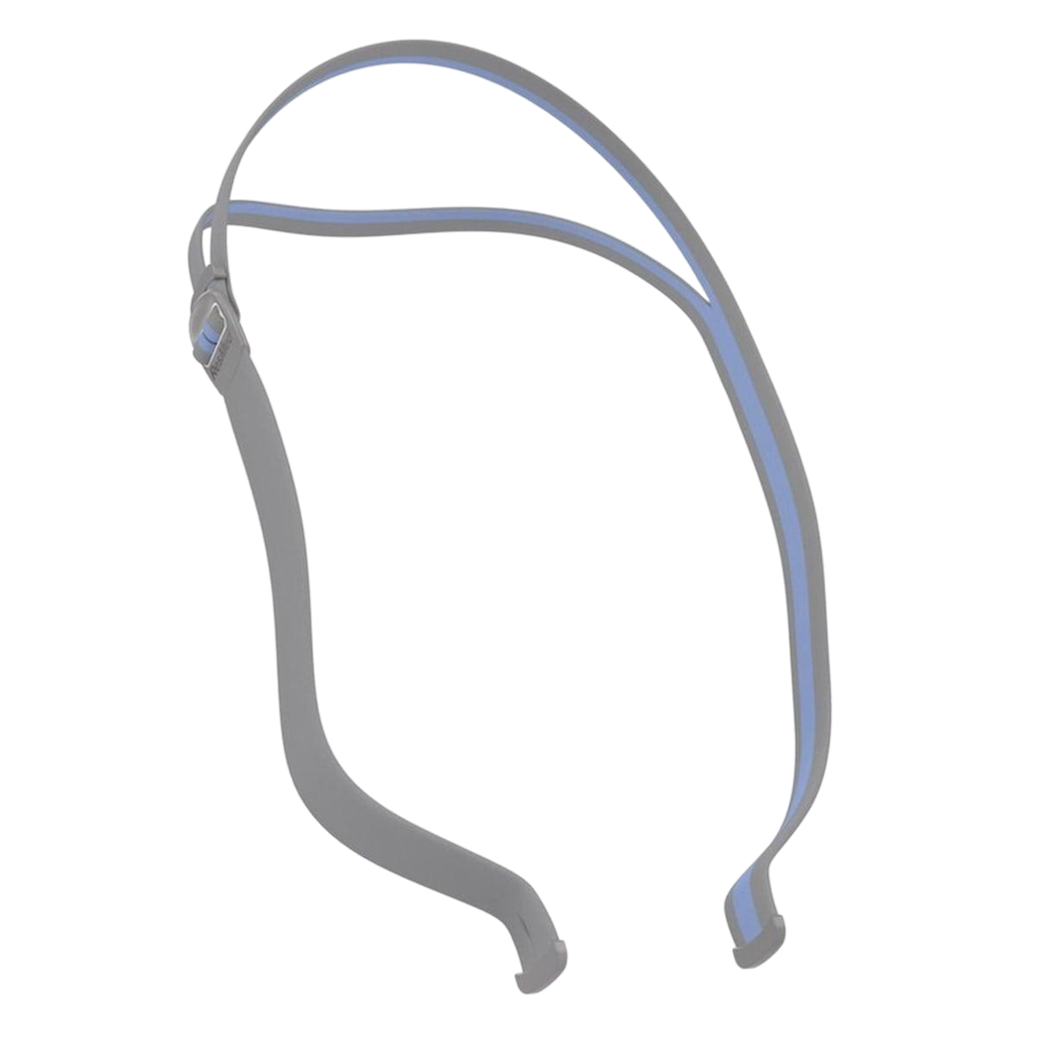 AirFit N30 Nasal CPAP Mask