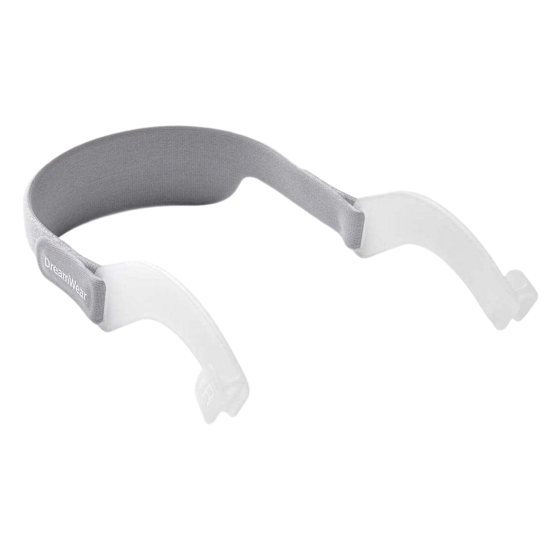 Headgear with arms for DreamWear Nasal and Nasal Pillow Masks