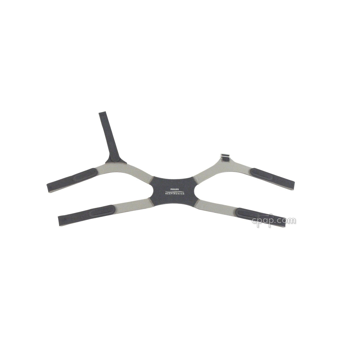 Headgear for EasyLife CPAP Masks