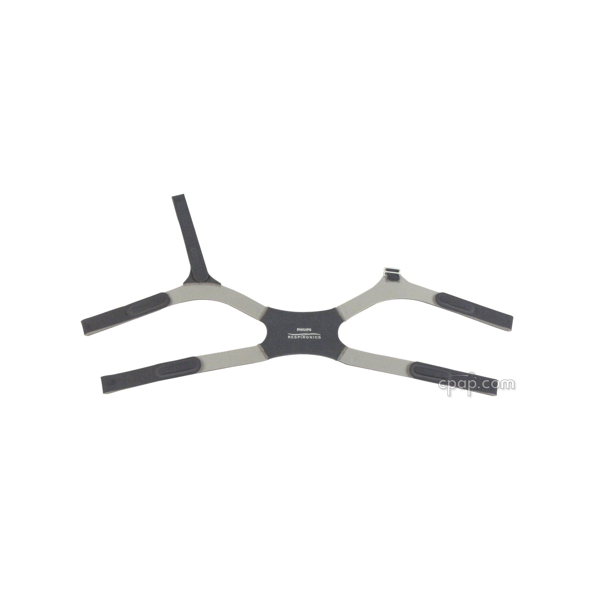 Headgear for EasyLife CPAP Masks