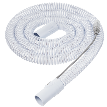 Heated Hose for React Health G3 X