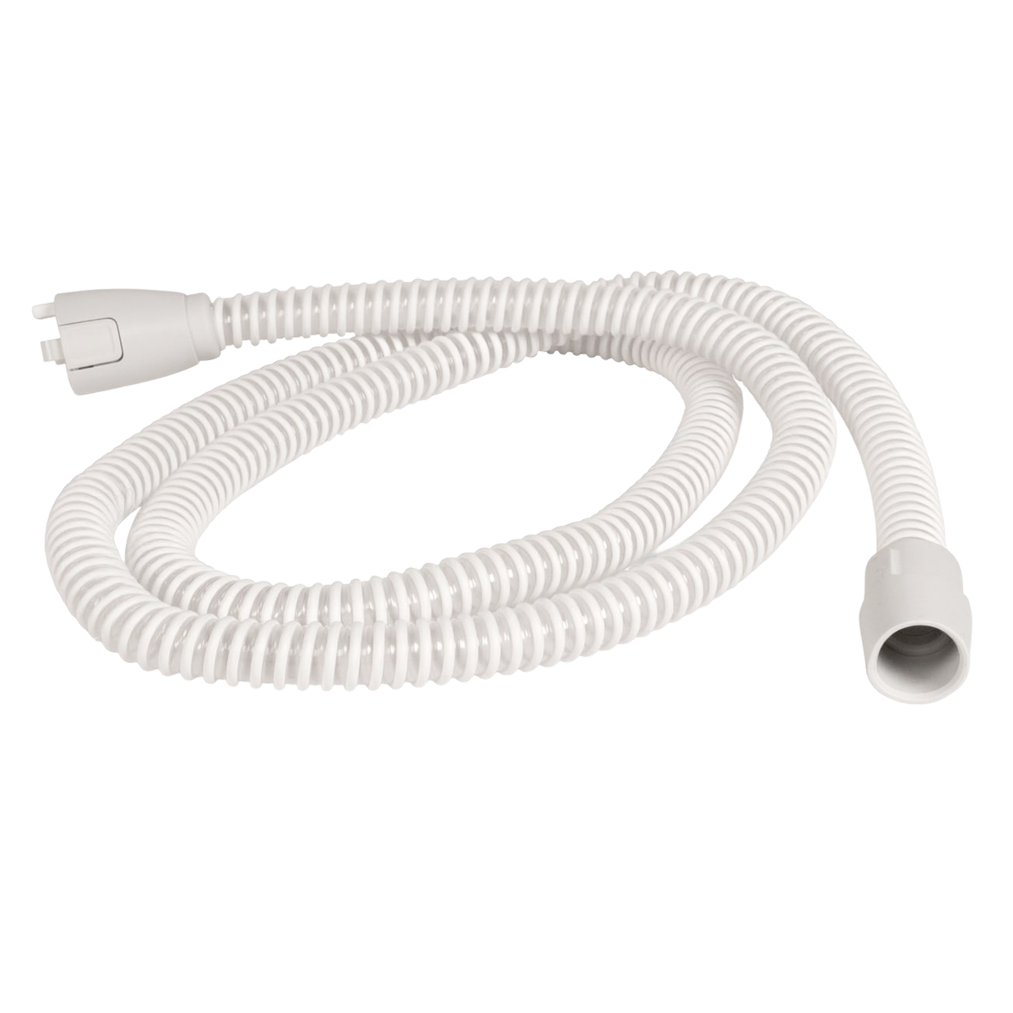 dreamstation-heated-tubing