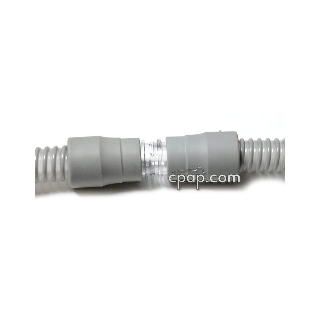 CPAP Hose Coupling Swivel Adapter