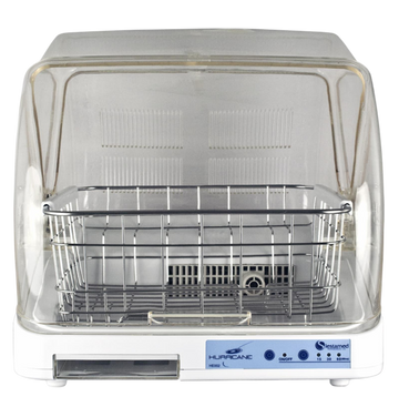 Hurricane CPAP Dryer