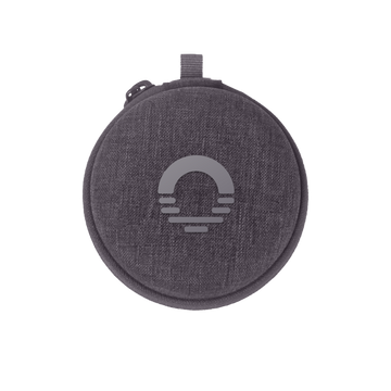 Ozlo Travel Case