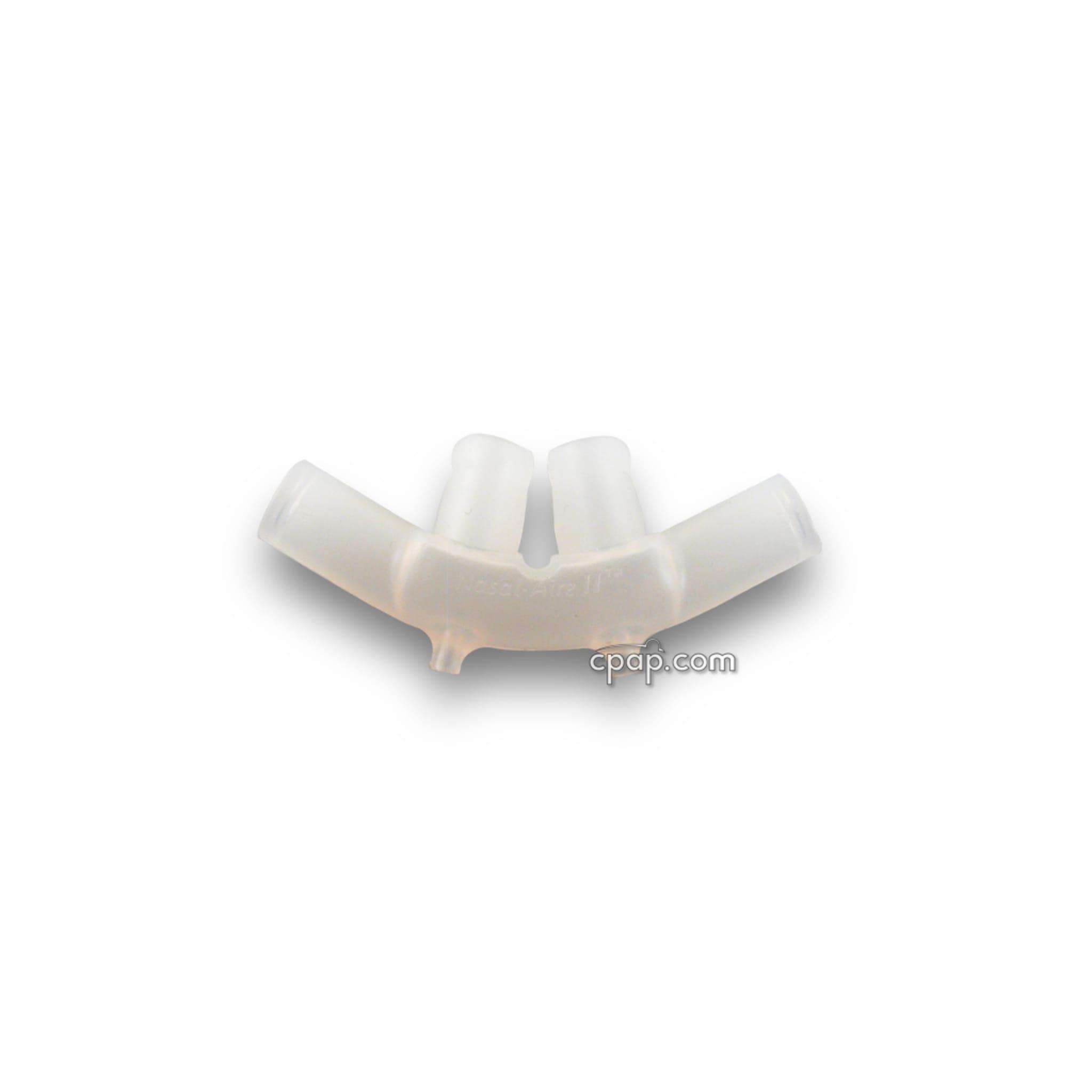 Replacement Prong for Nasal Aire II CPAP Mask