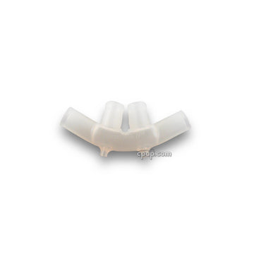 Replacement Prong for Nasal Aire II CPAP Mask