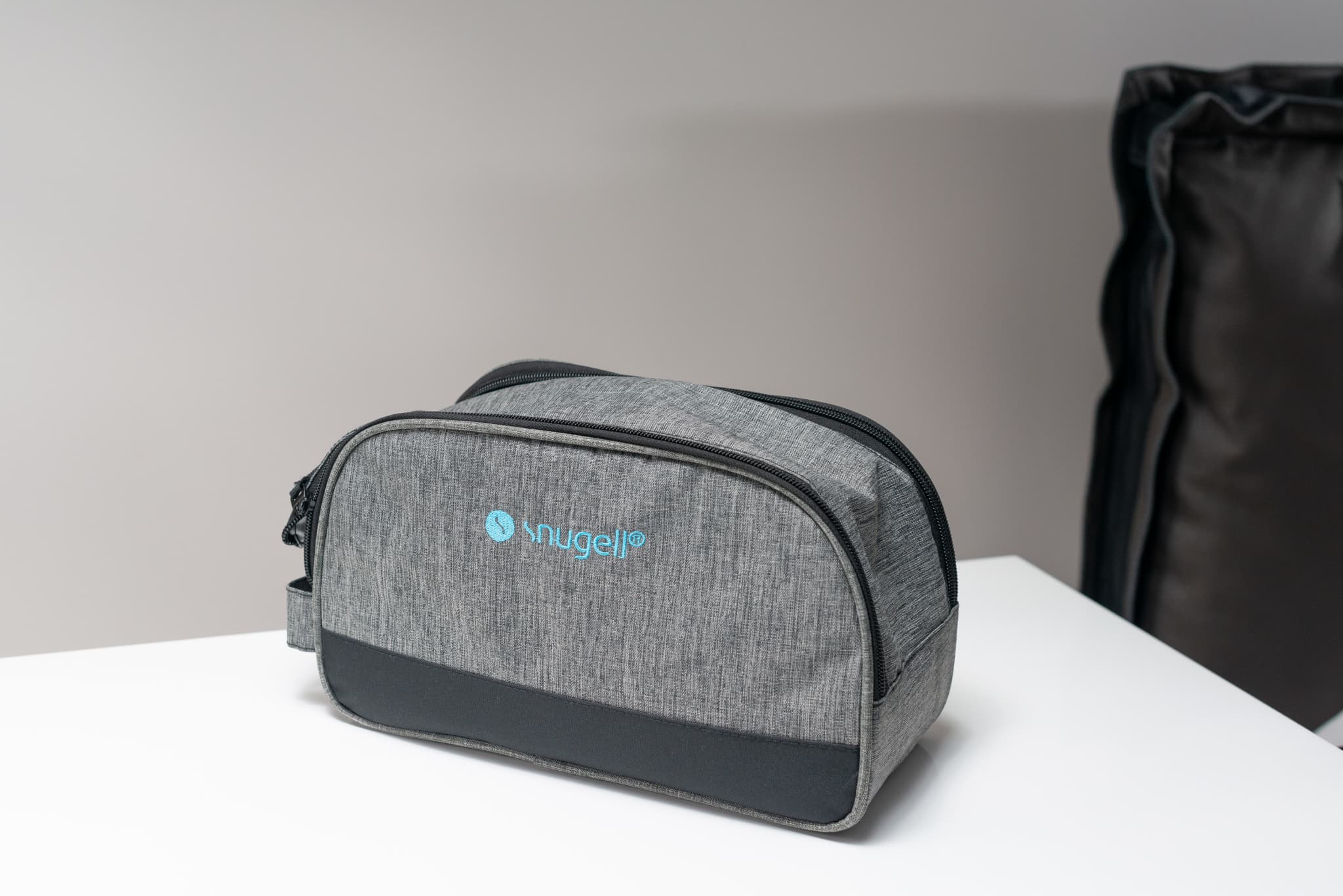Travel CPAP Carrying Bag