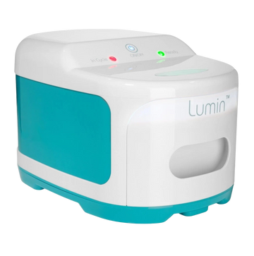 Lumin UV Sanitizer