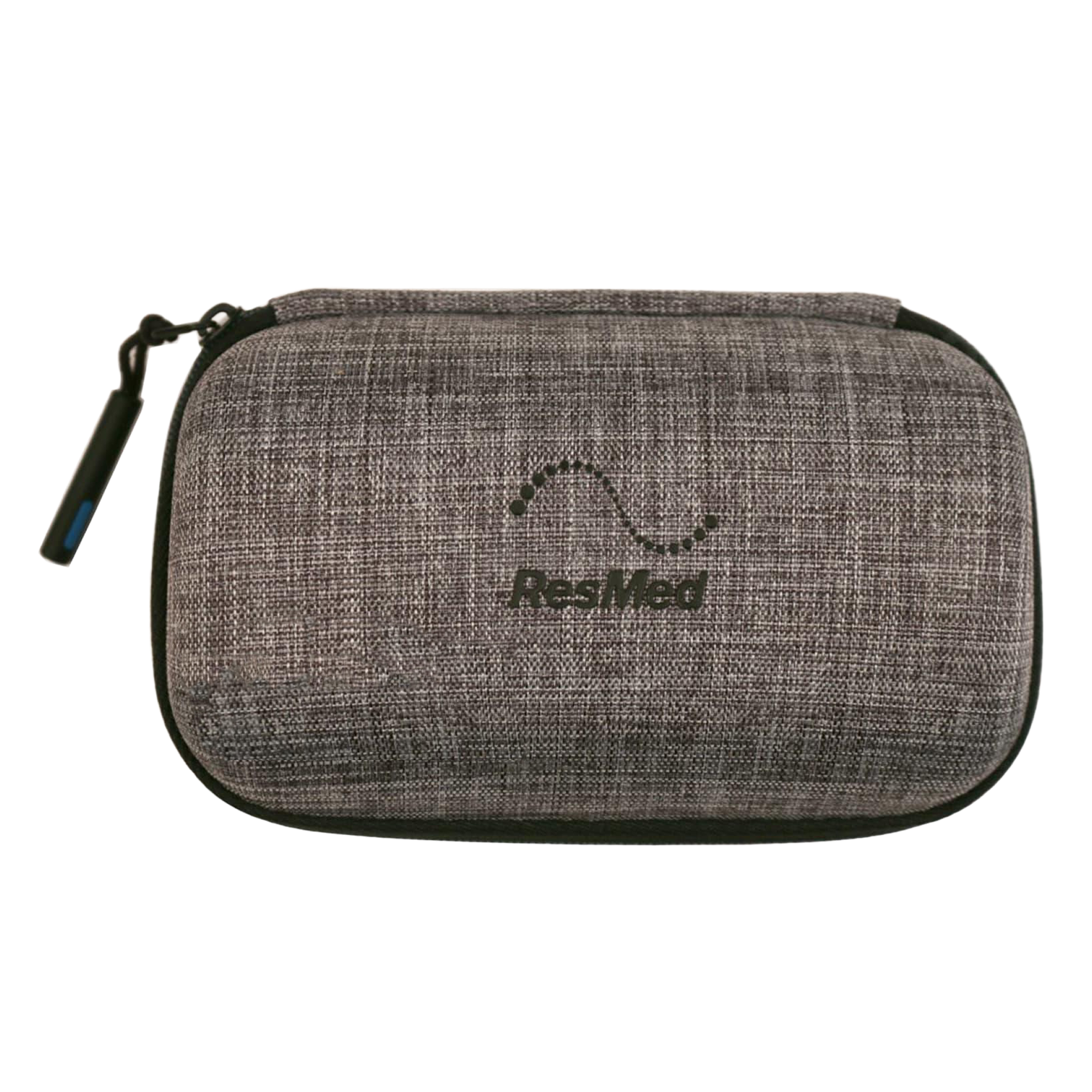 ResMed AirMini Hardshell Travel Case
