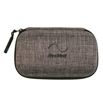 ResMed AirMini Hardshell Travel Case