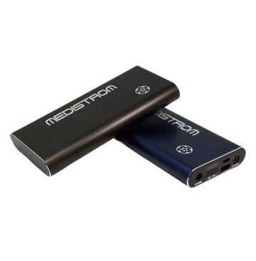 Medistrom Pilot Flex Travel CPAP Battery
