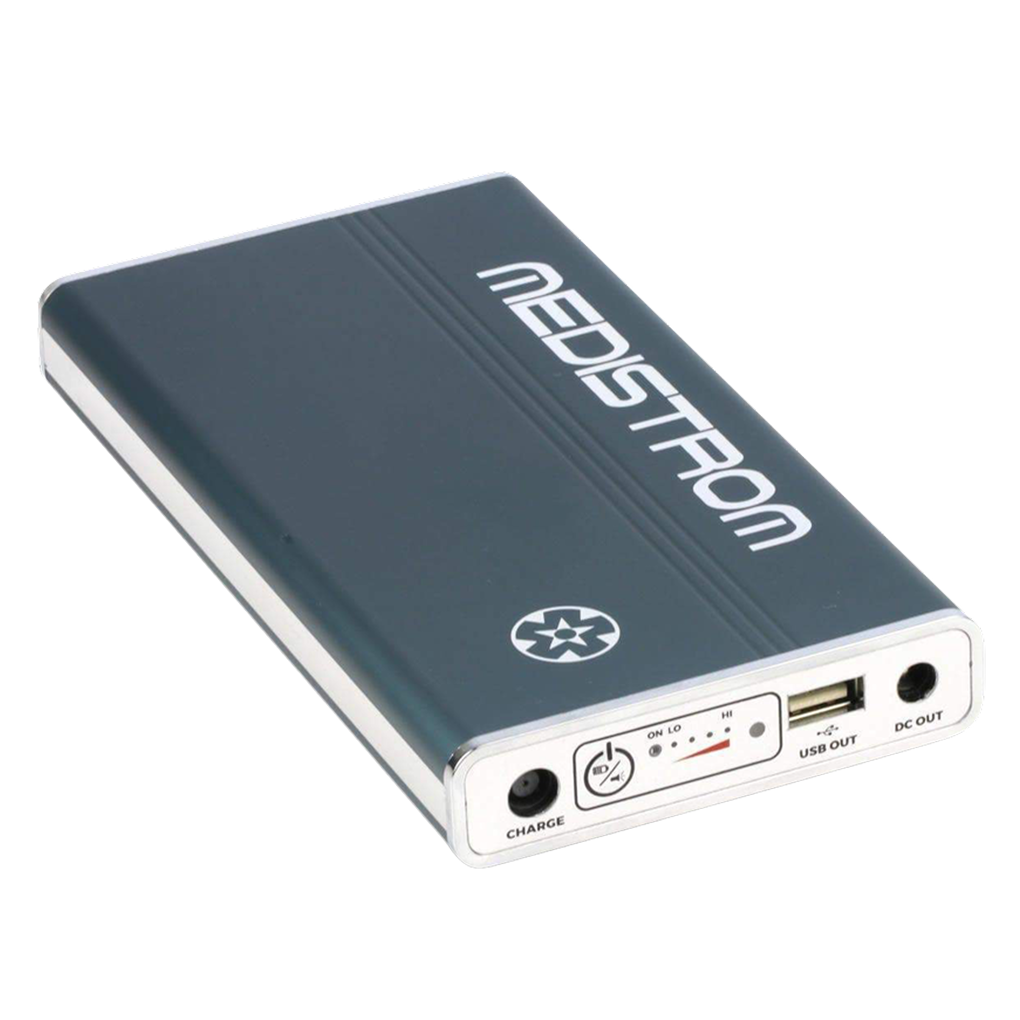 Medistrom Pilot-24 Lite