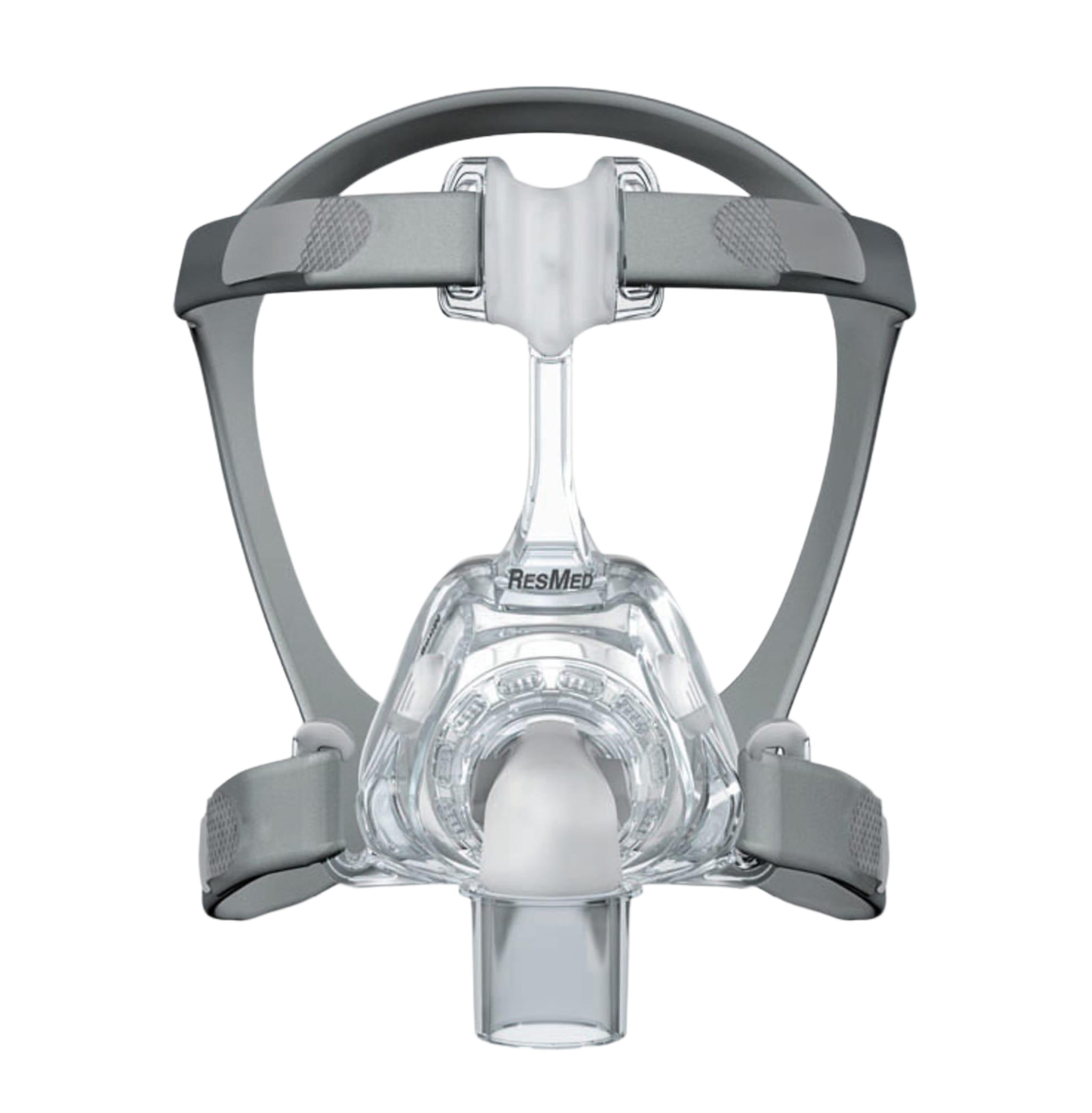 Mirage FX Nasal Mask