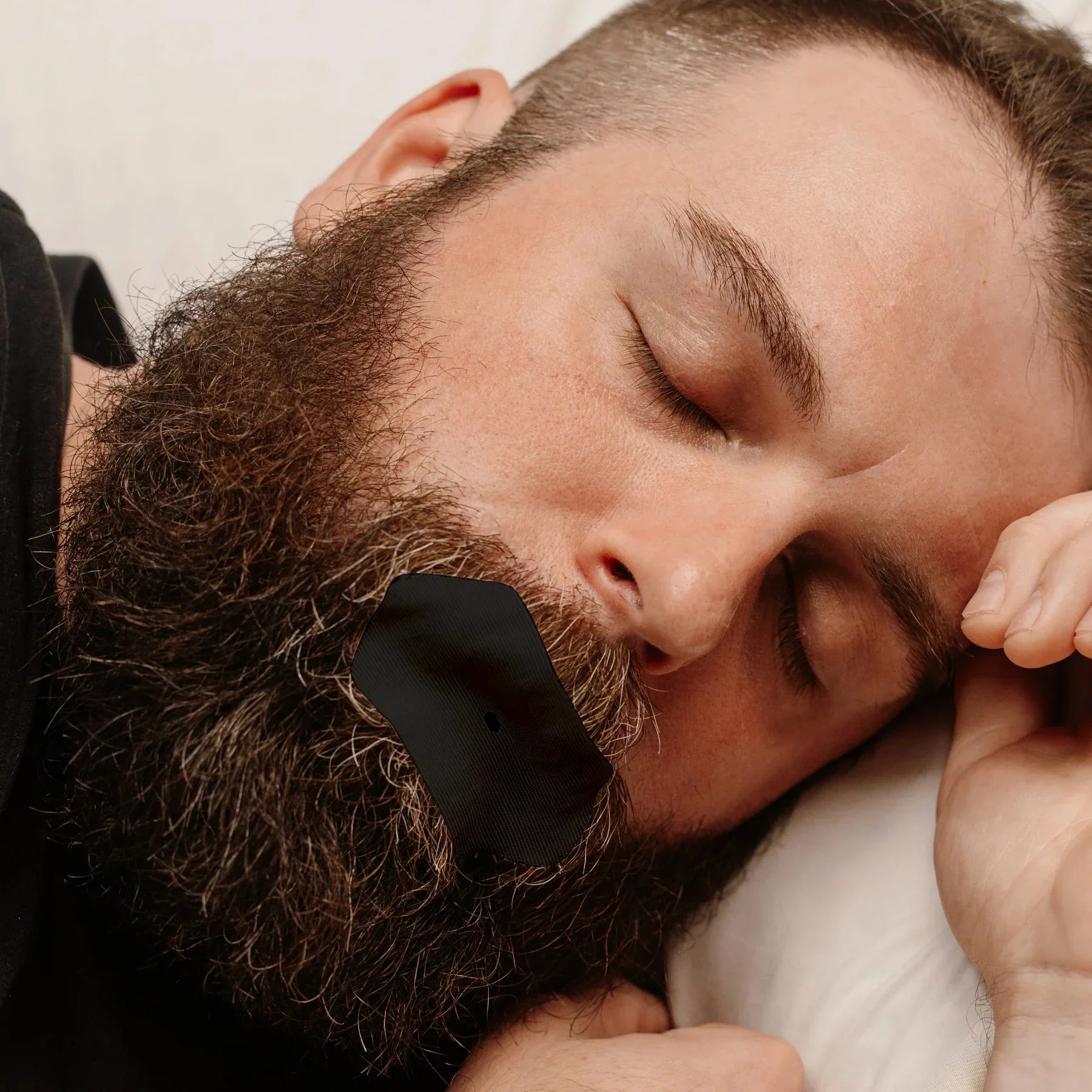 Intake Sleeping Bundle