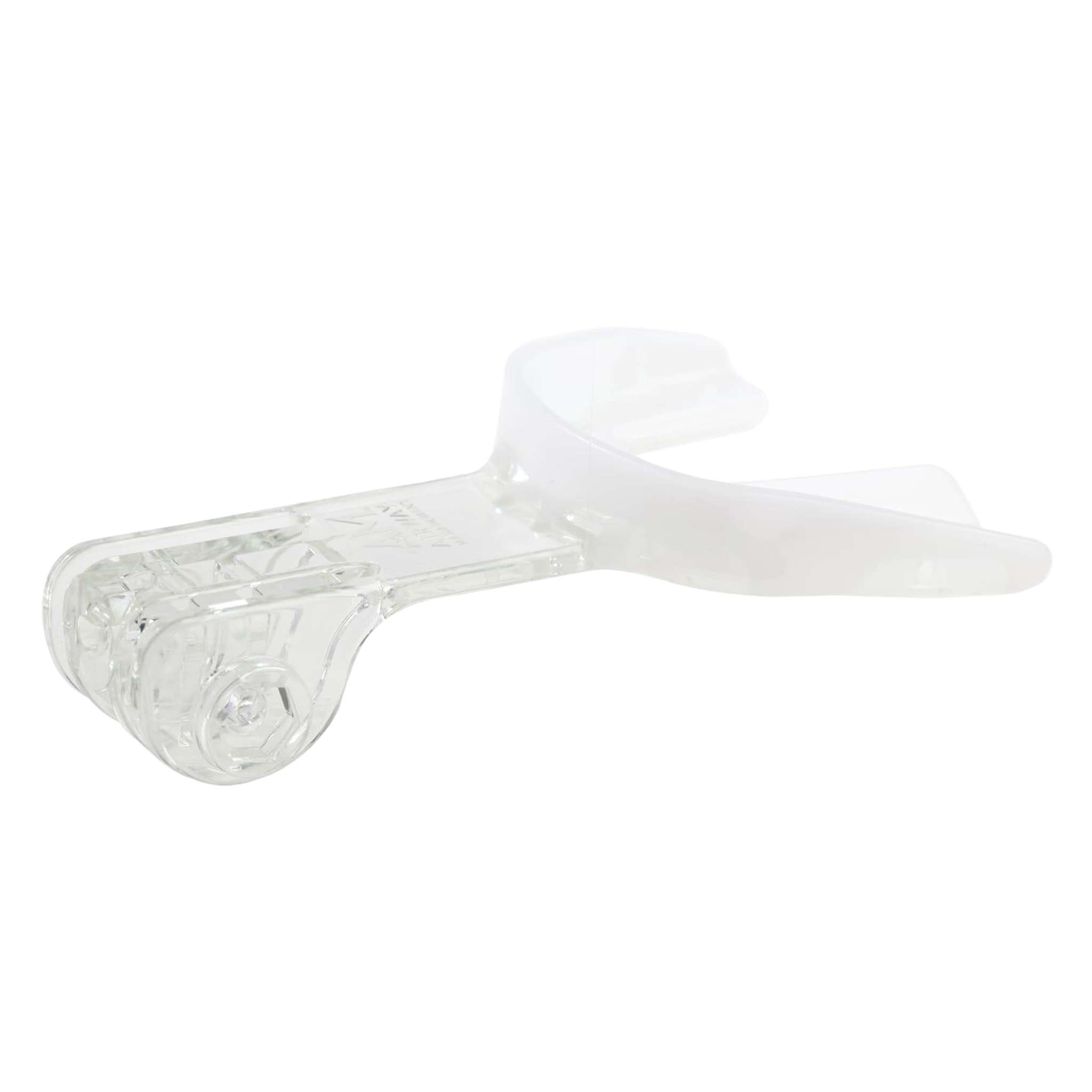 myTAP PAP CPAP Mouthpiece