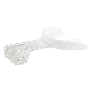 myTAP PAP CPAP Mouthpiece