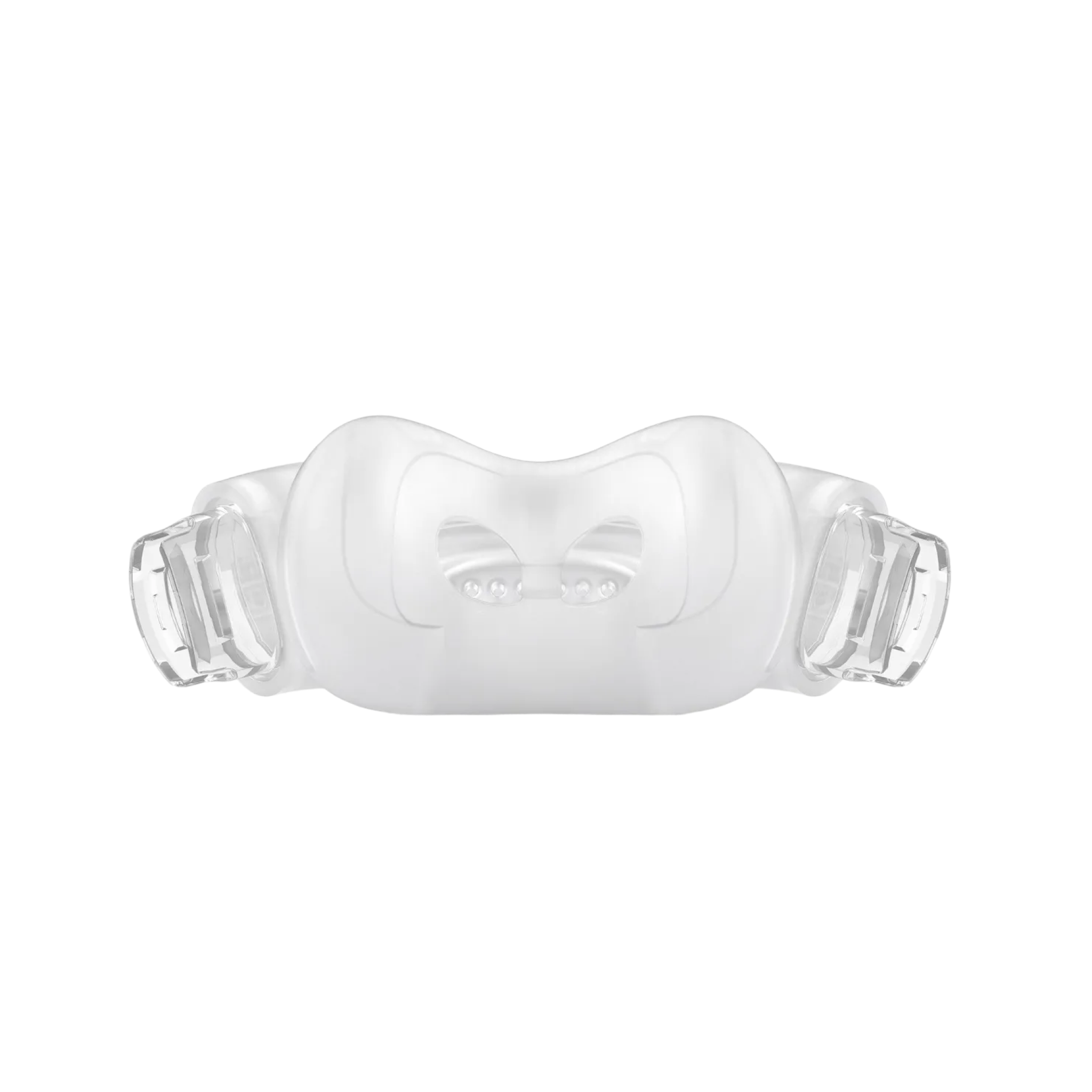 AirSense 10 AutoSet with AirFit N30i Nasal Mask Bundle