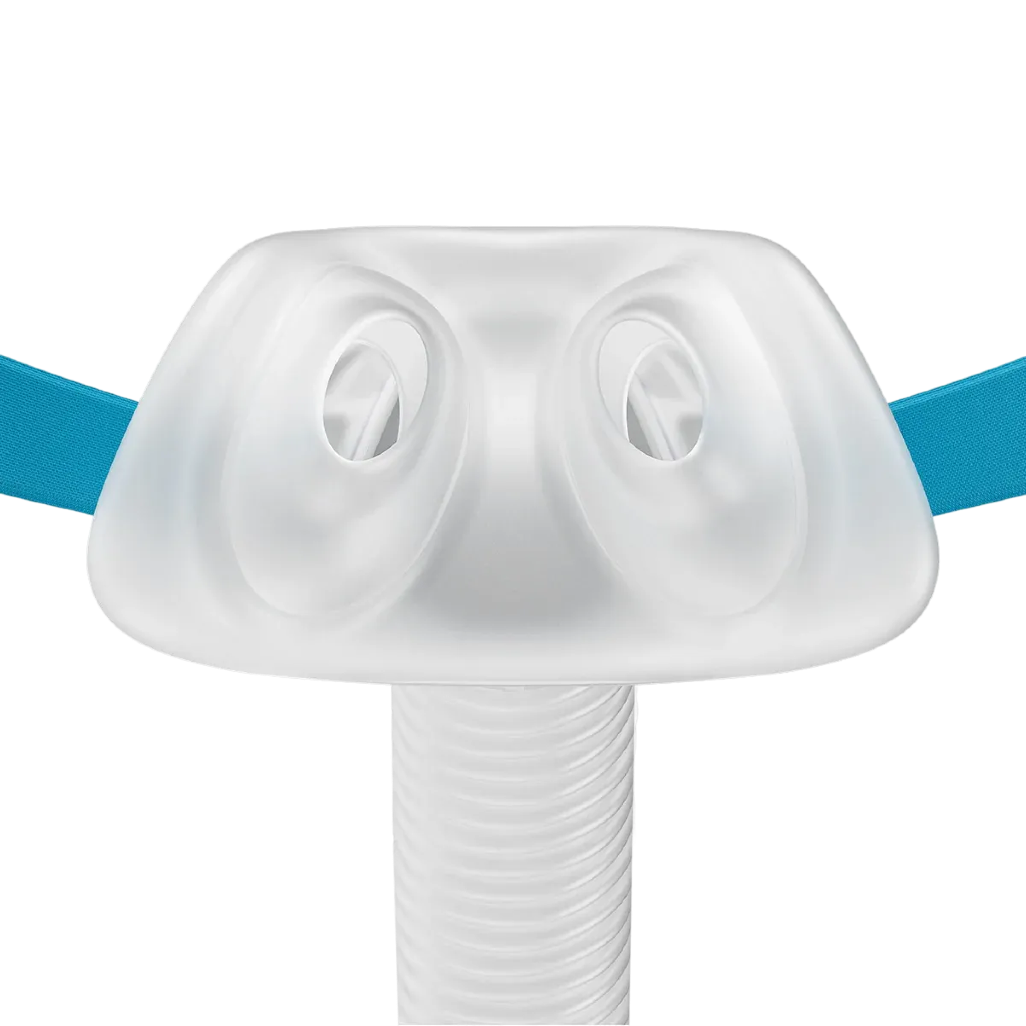 Nasal Pillows for Nova Micro Nasal Pillow Mask