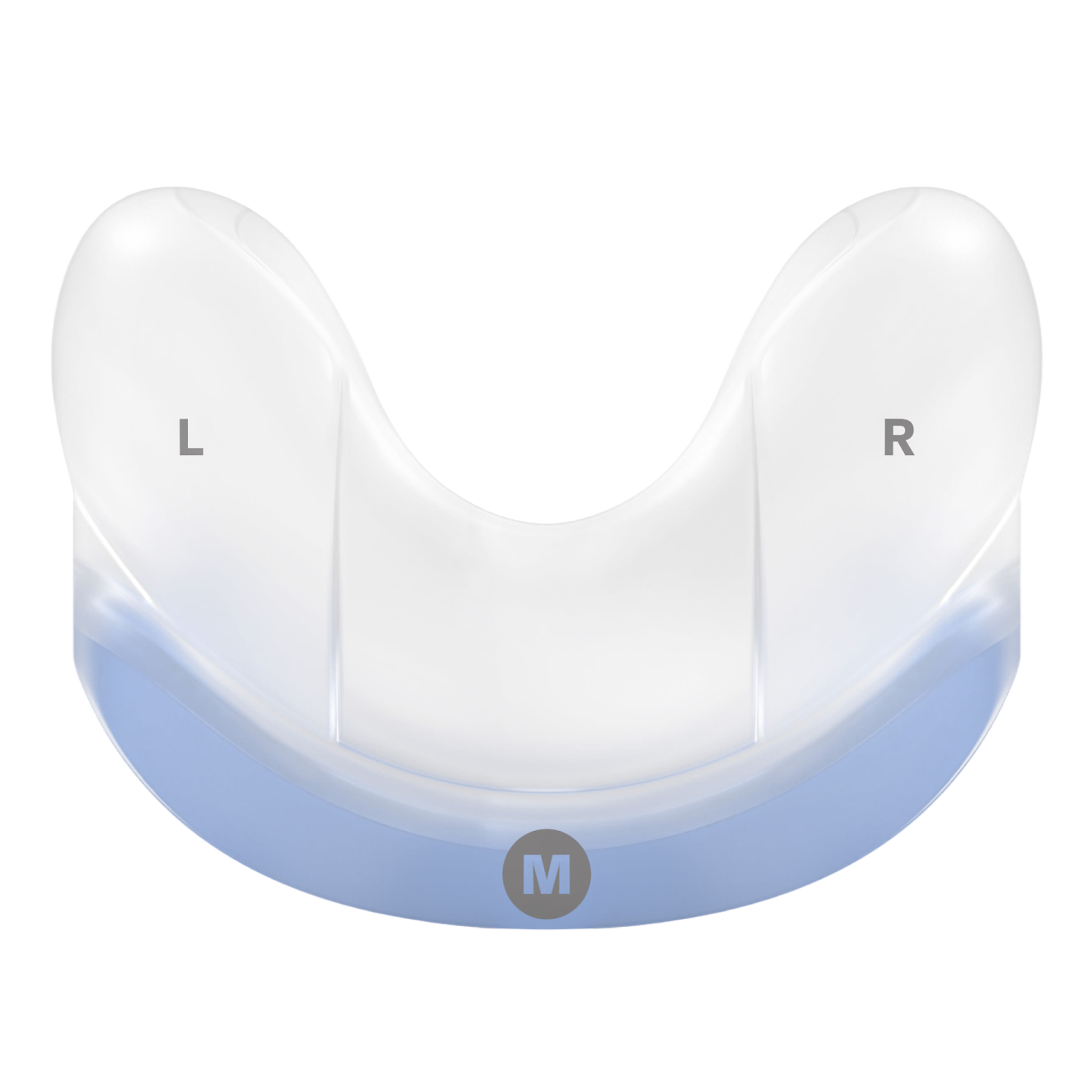 ResMed N30 Nasal Cushion