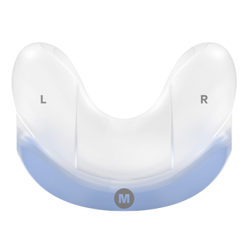 ResMed N30 Nasal Cushion