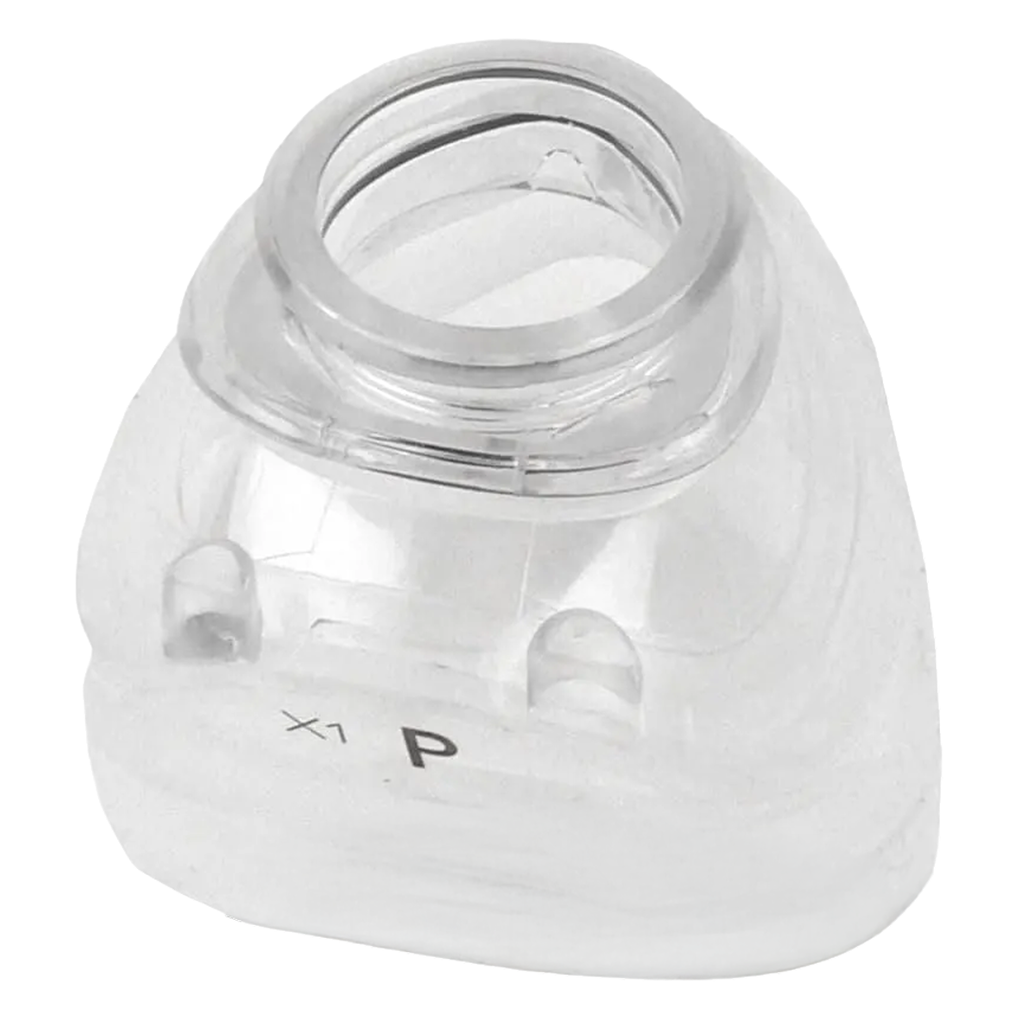 Wisp Nasal Cushion