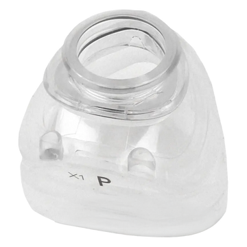 Wisp Nasal Cushion