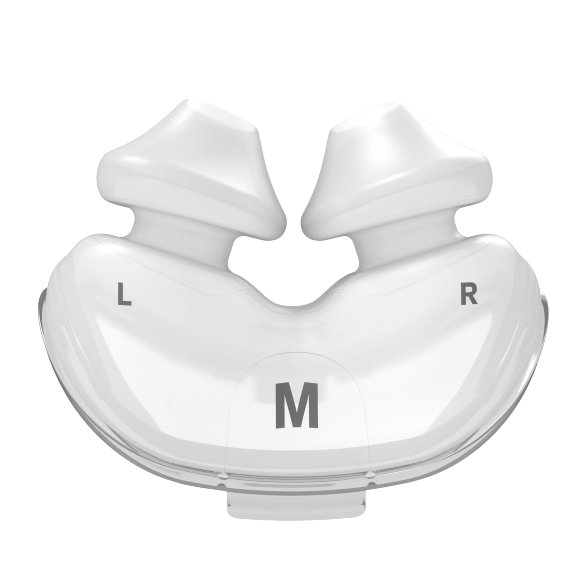 Nasal Pillows for AirFit P10 Nasal Pillow Mask