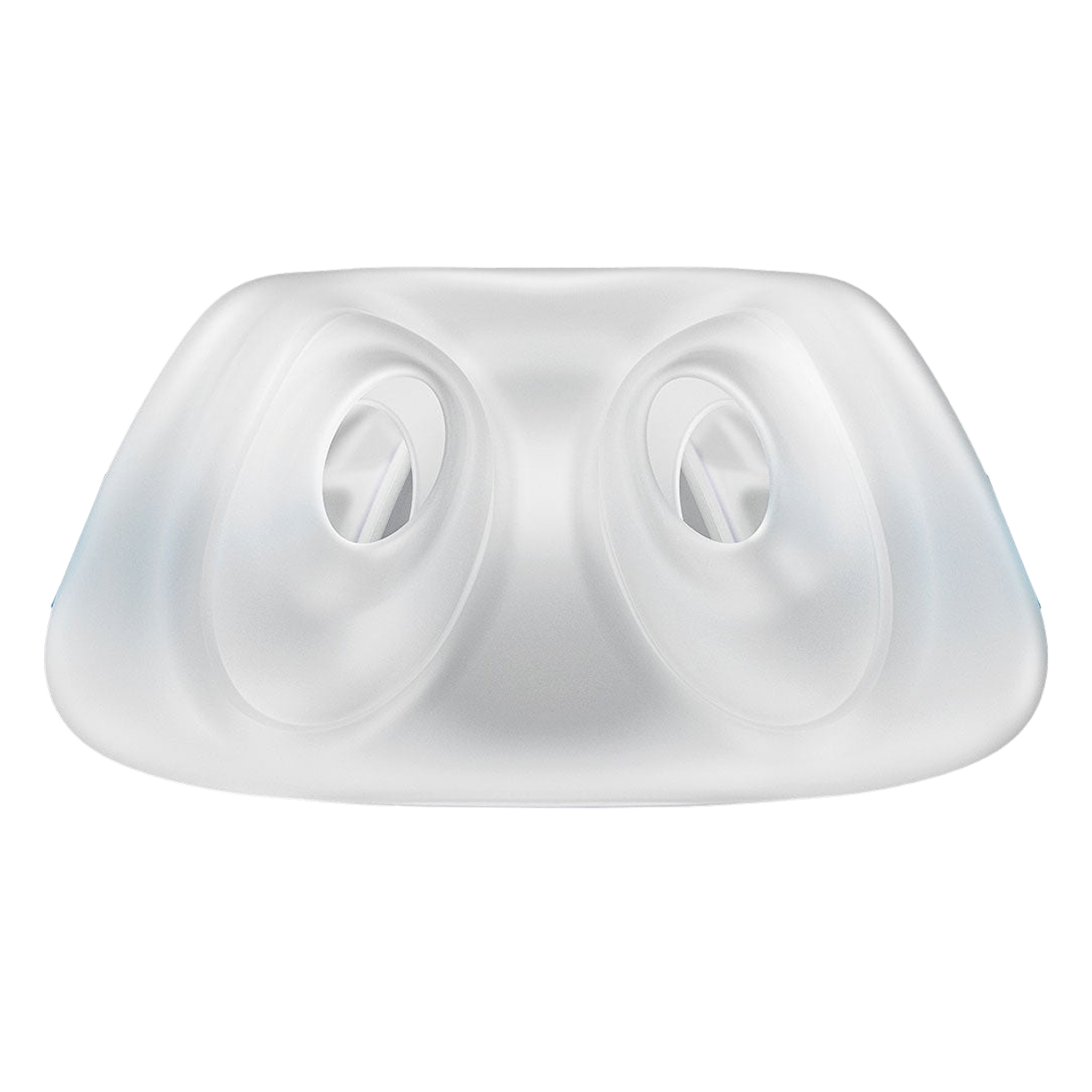 Nasal Pillows for Nova Micro Nasal Pillow Mask