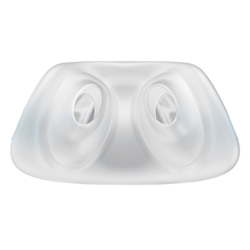 Nasal Pillows for Nova Micro Nasal Pillow Mask