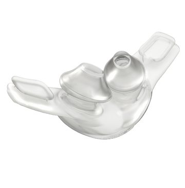 Nasal Pillows for Swift FX CPAP Mask