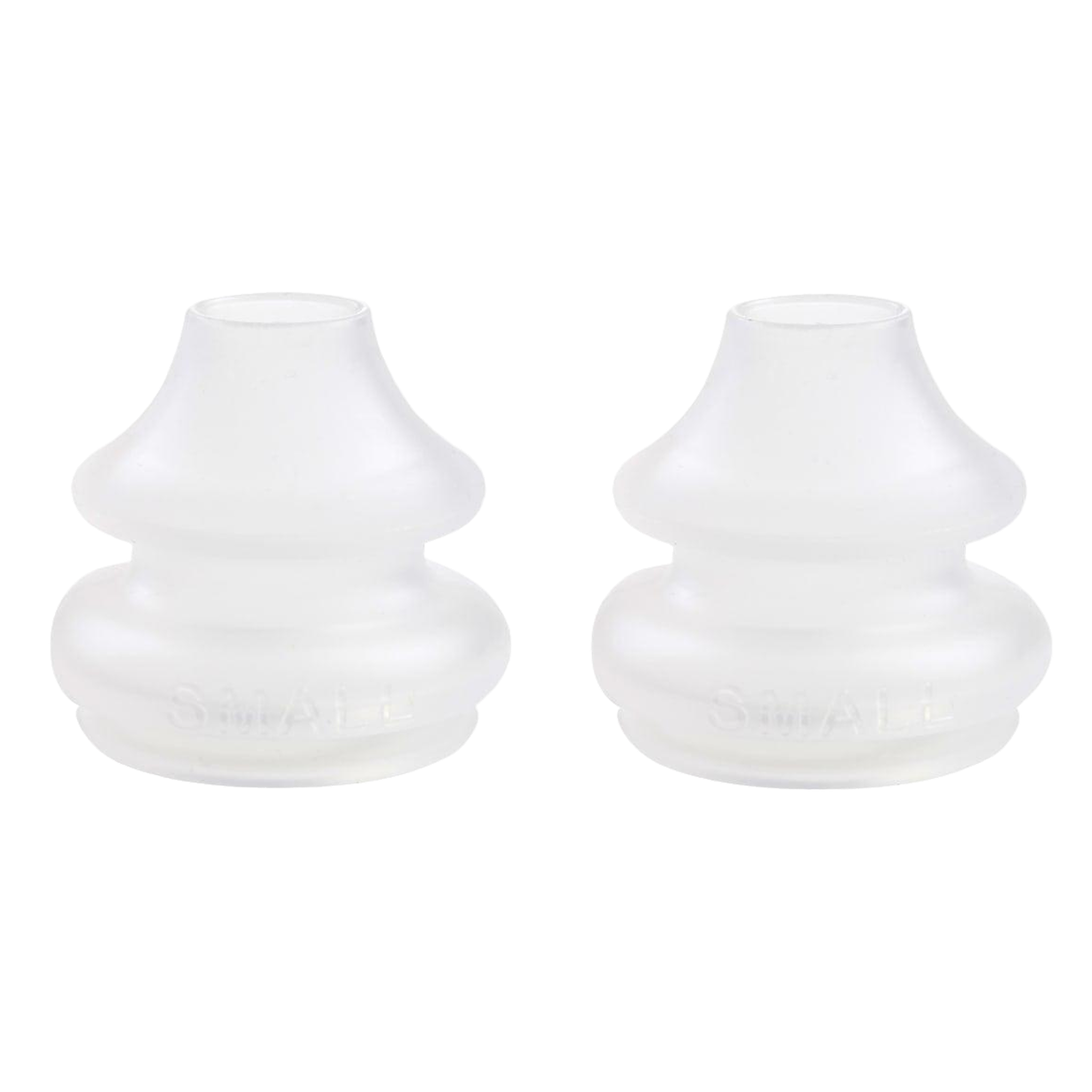 myTAP PAP Nasal Pillows