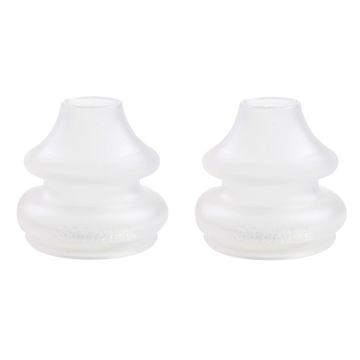 myTAP PAP Nasal Pillows