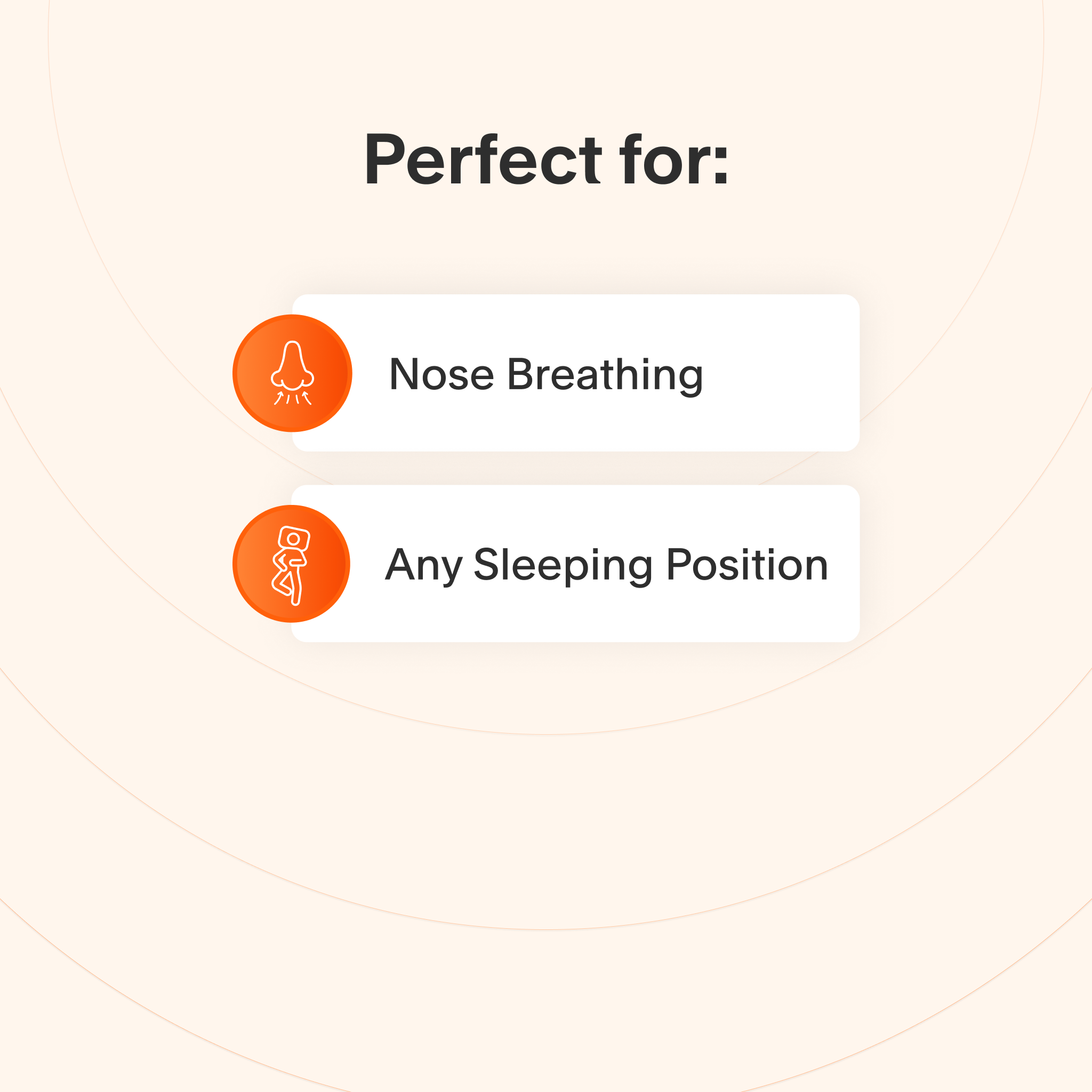 AirFit N30i Nasal CPAP Mask