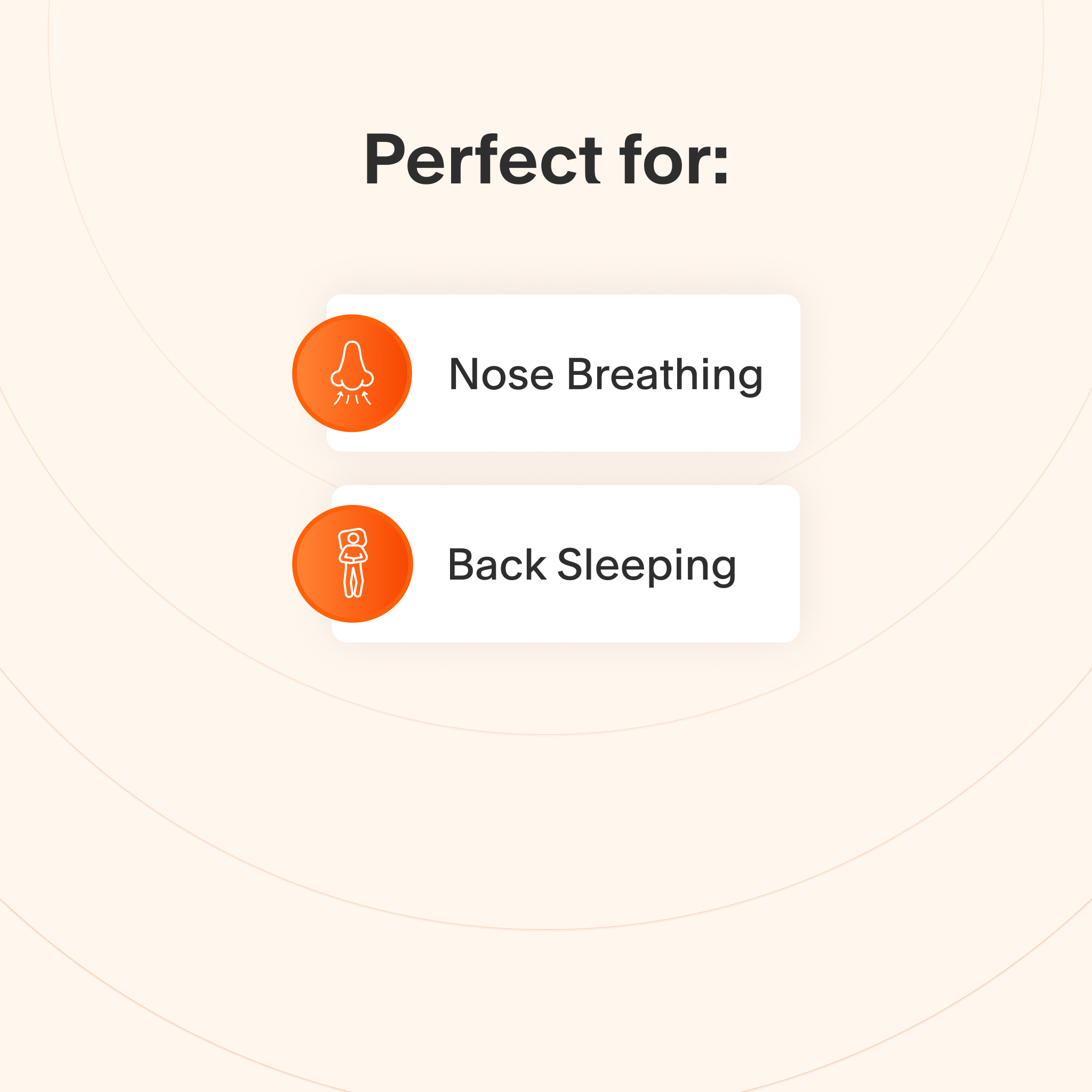 ComfortGel Blue Nasal CPAP Mask