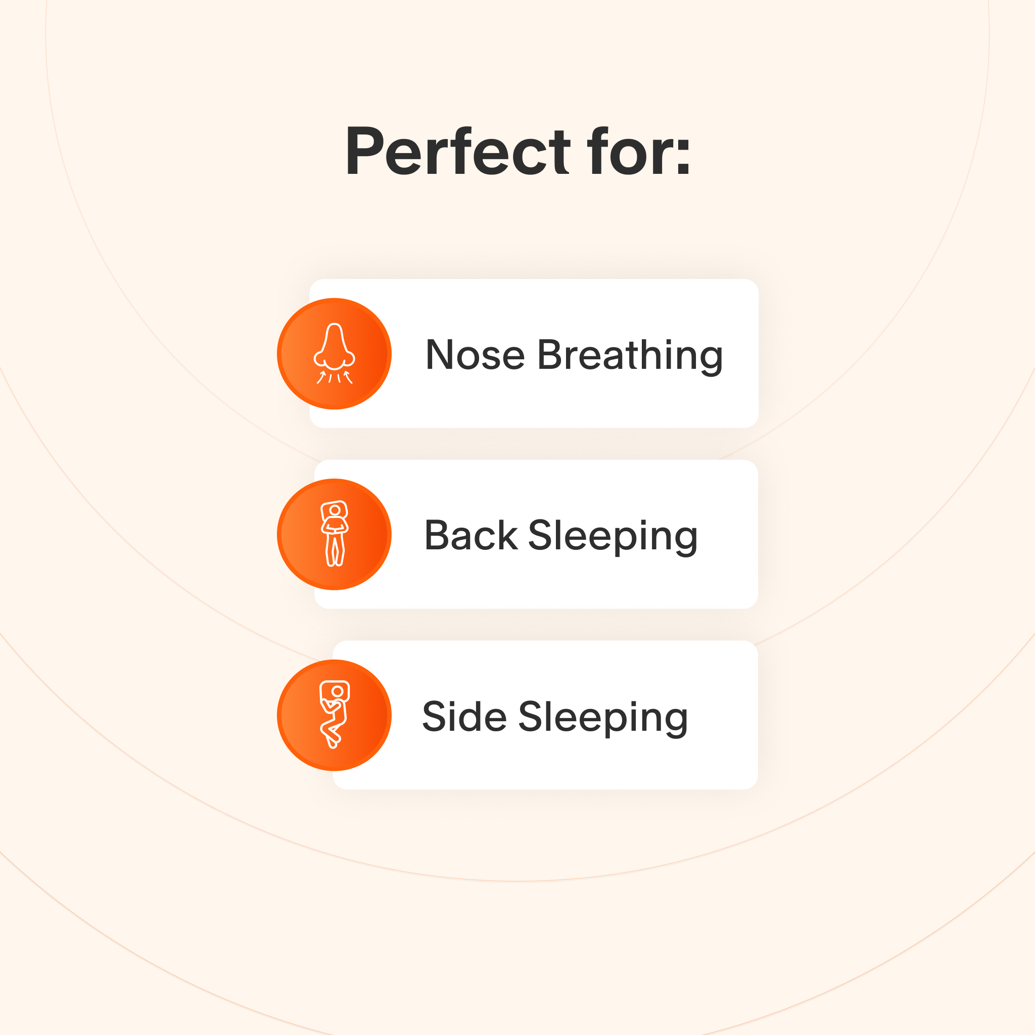 Mirage FX Nasal Mask