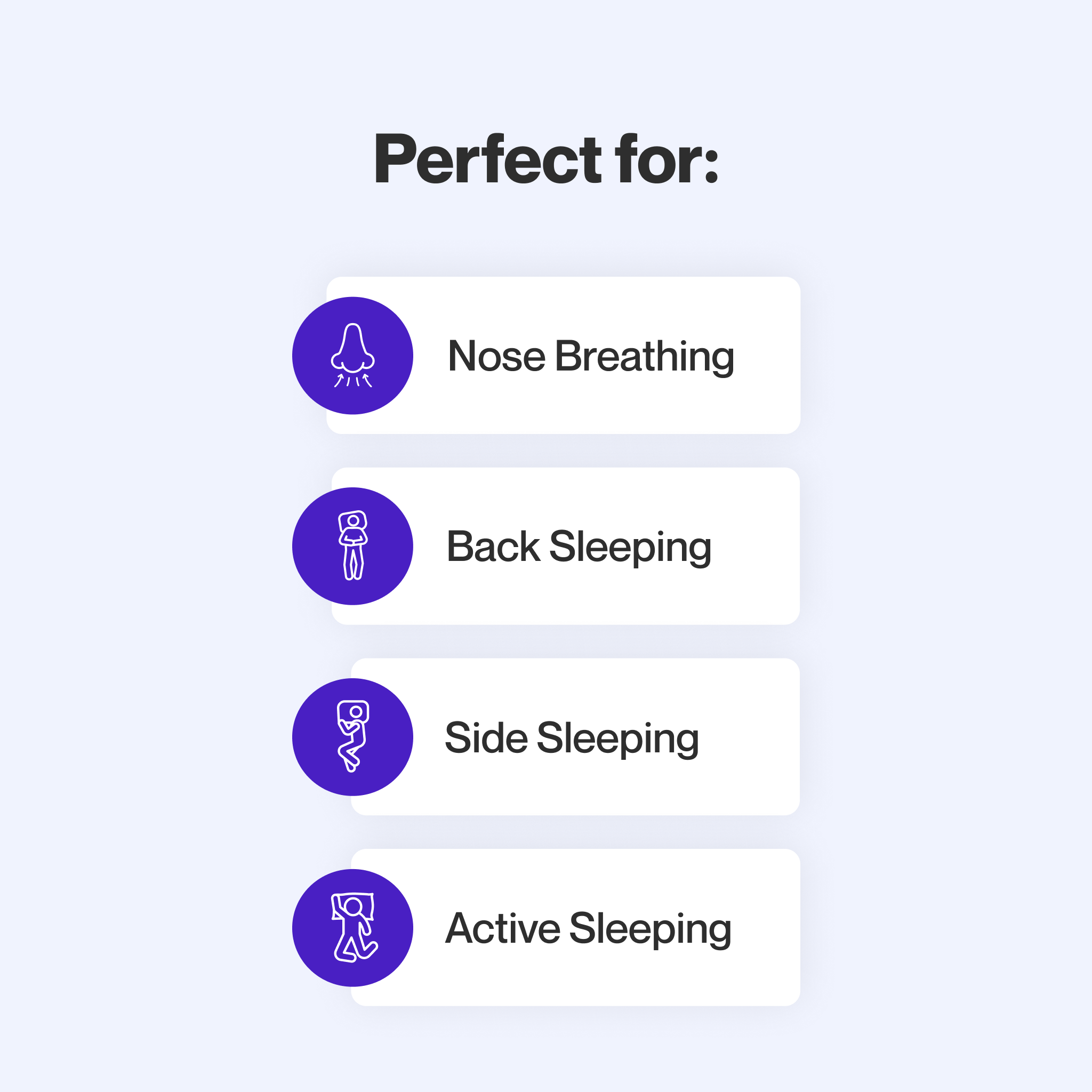 Nova Micro Nasal Pillow CPAP Mask
