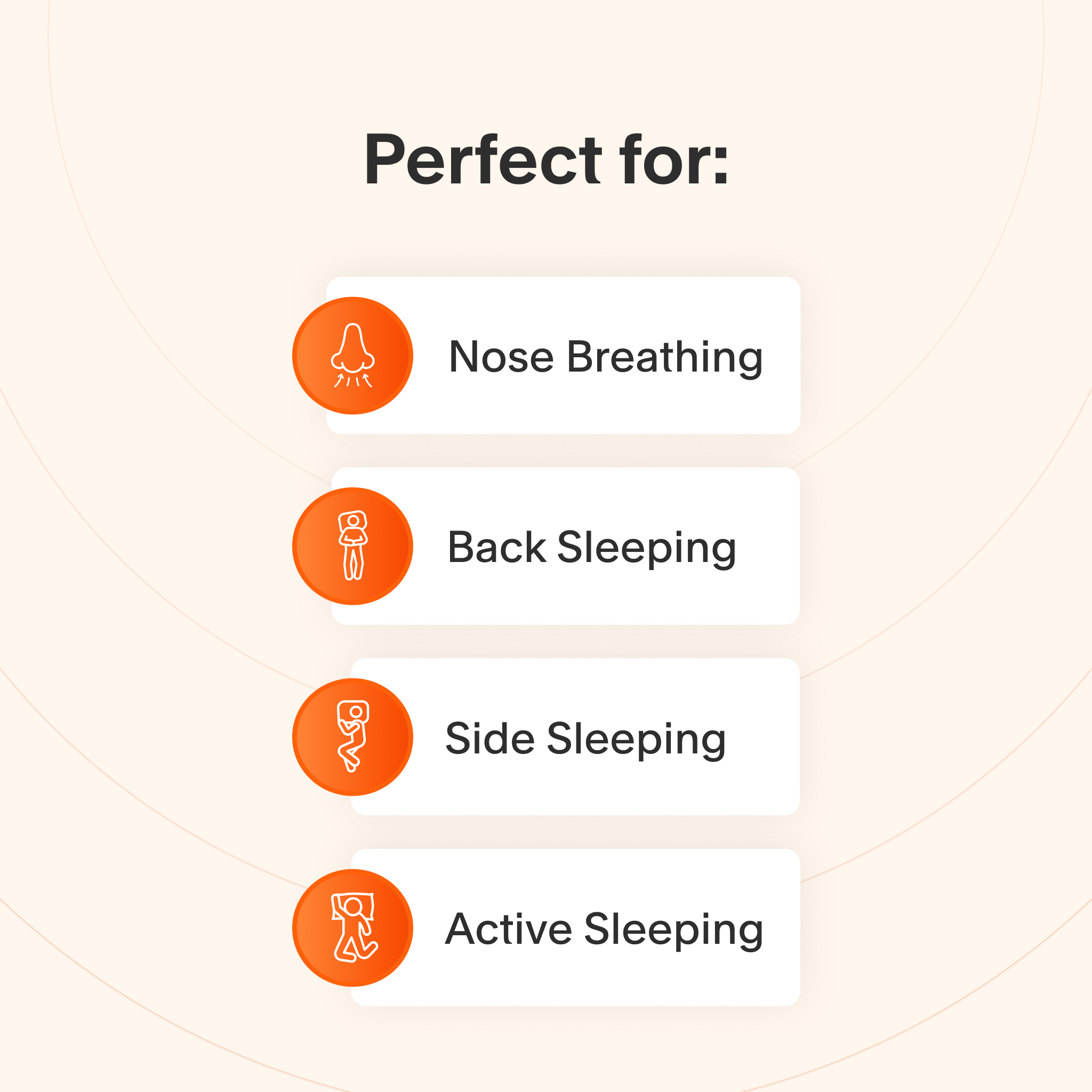 Swift FX Bella Nasal Pillow CPAP Mask with Headgear