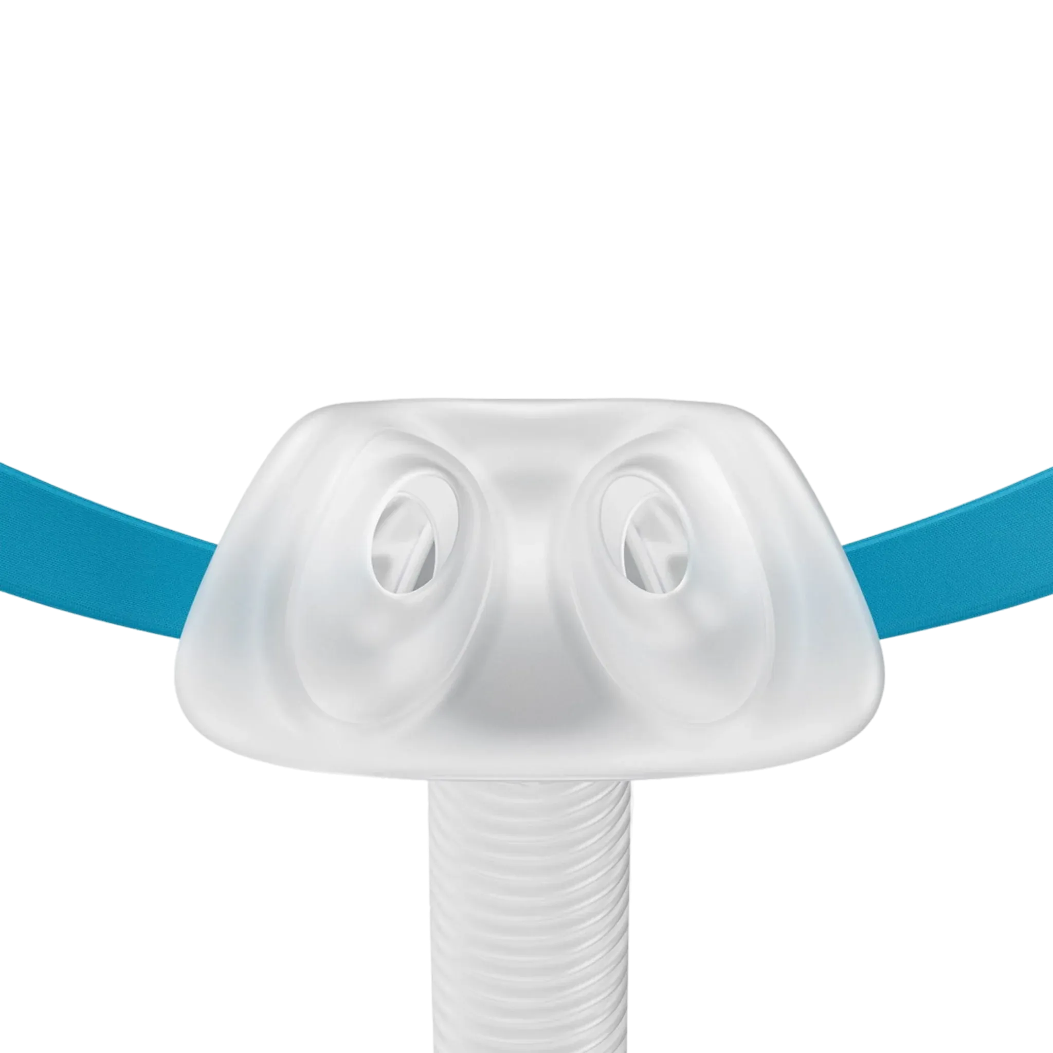 Nova Micro Nasal Pillow CPAP Mask