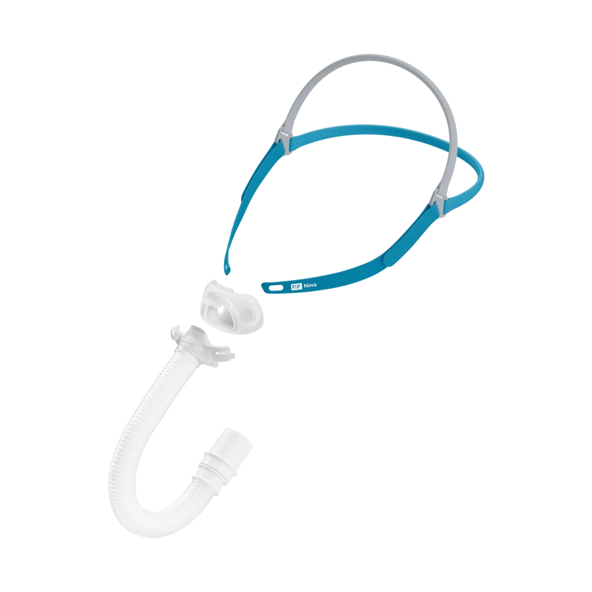 Nova Micro Nasal Pillow CPAP Mask
