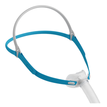 Nova Micro Nasal Pillow CPAP Mask
